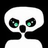 @_discord_214535176947105793:t2bot.io