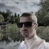 @telegram_808842062:t2bot.io