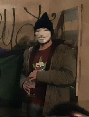 received_1182915339765901.jpeg