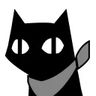 @_discord_197998044434792450:t2bot.io