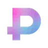 @_discord_165641829470044161:t2bot.io
