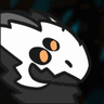@_discord_97438837952765952:t2bot.io