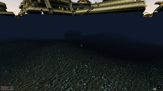 screenshot129.png