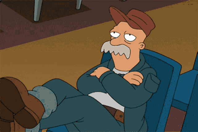 image0.gif