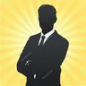 @telegram_2027250348:t2bot.io
