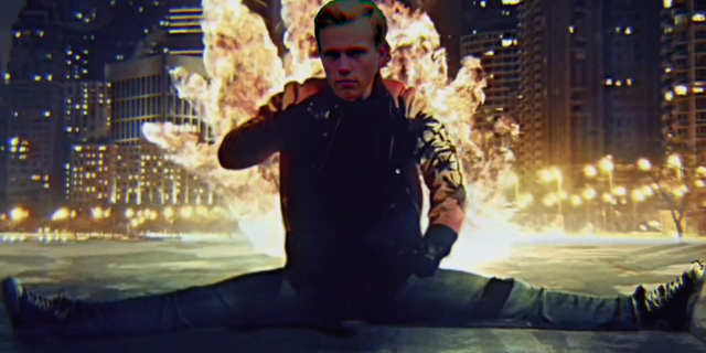gavin.png