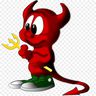 @telegram_150473644:t2bot.io