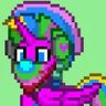 @_discord_755809083298283603:t2bot.io