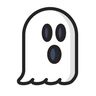 @telegram_1381850582:t2bot.io