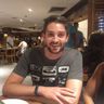 @telegram_93769495:t2bot.io