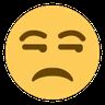 @_discord_325441353972449281:t2bot.io
