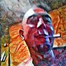 @telegram_627261182:t2bot.io