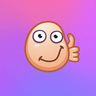 @telegram_1262367549:t2bot.io