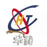 @telegram_5972478060:t2bot.io