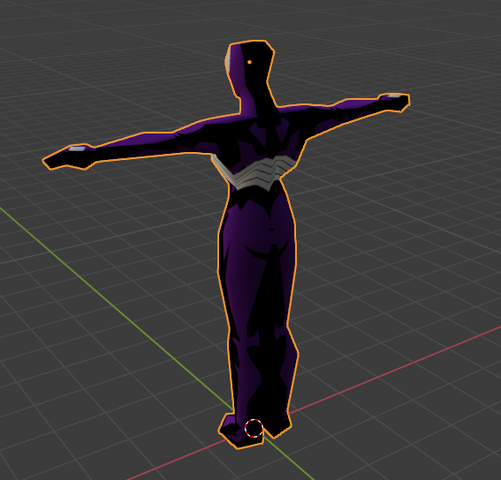 unknown.png
