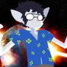 @_discord_318886512869507072:t2bot.io
