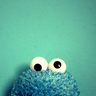 @_discord_704232890321338419:t2bot.io
