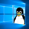 @_discord_398035250648711169:t2bot.io