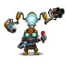 @telegram_680077268:t2bot.io