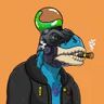 @_discord_759798033508204566:t2bot.io