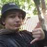 @_discord_509399052543066114:t2bot.io