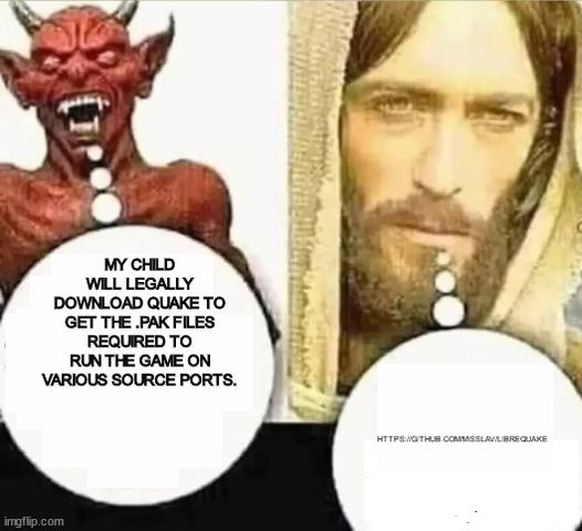 real.png