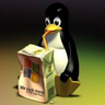 @_discord_631870053297684481:t2bot.io