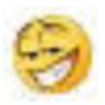 @_discord_457197127723122688:t2bot.io