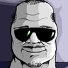 @_discord_160328830341349376:t2bot.io