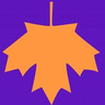 @_discord_343330925301465099:t2bot.io