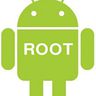 @telegram_1171457738:t2bot.io