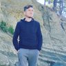 @telegram_1065673909:t2bot.io