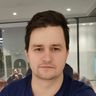 @telegram_167941047:t2bot.io