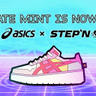 @_discord_969076443663437875:t2bot.io