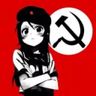 @_discord_492305877773189120:t2bot.io