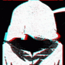 @_discord_733536002563637298:t2bot.io
