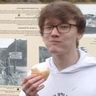 @_discord_149580194963783680:t2bot.io