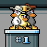 @_discord_268558844207038464:t2bot.io