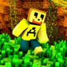 @telegram_781568484:t2bot.io