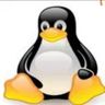 @_discord_829495730624397342:t2bot.io