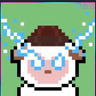 @_discord_705306526860050514:t2bot.io