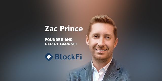 Zac-Prince-BlockFi.jpg