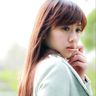 @telegram_5297103372:t2bot.io