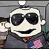 @_discord_174872189747593216:t2bot.io