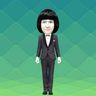 @telegram_5411886346:t2bot.io