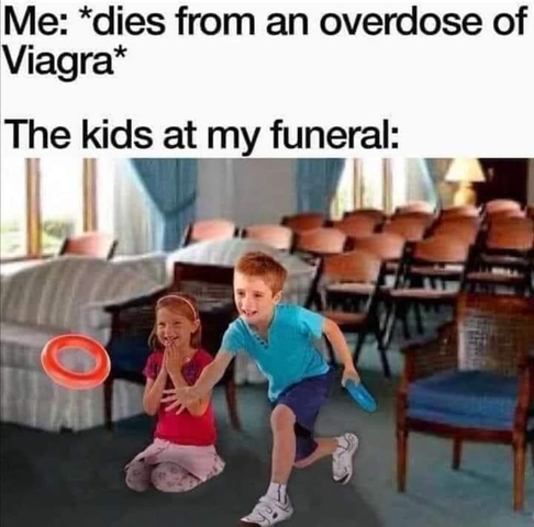 unknown.png