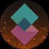 @_discord_749316657318723705:t2bot.io