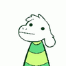 @_discord_449027724338659331:t2bot.io