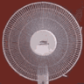 @_discord_428273380844765185:t2bot.io