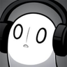 @_discord_138995796082163712:t2bot.io